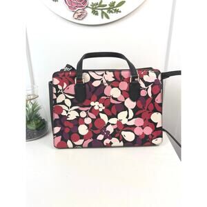 Beautiful Kate Spade Purse